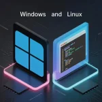 How to Dual Boot Linux and Windows
