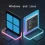 How to Dual Boot Linux and Windows Without Errors: Step-by-Step Guide