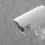 The Ultimate Guide to Mounting Security Cameras Correctly
