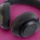 How to Pair Beats Headphones with Any Device