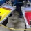 Choosing the Right Screen Printing Machine for Apparel and Branding