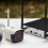 How to Use a Security Camera without WiFi or Internet