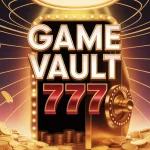 Game Vault 777