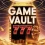 Game Vault 777 APK Download Free for Android