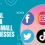 Maximize Social Media for Small Business Success Today!