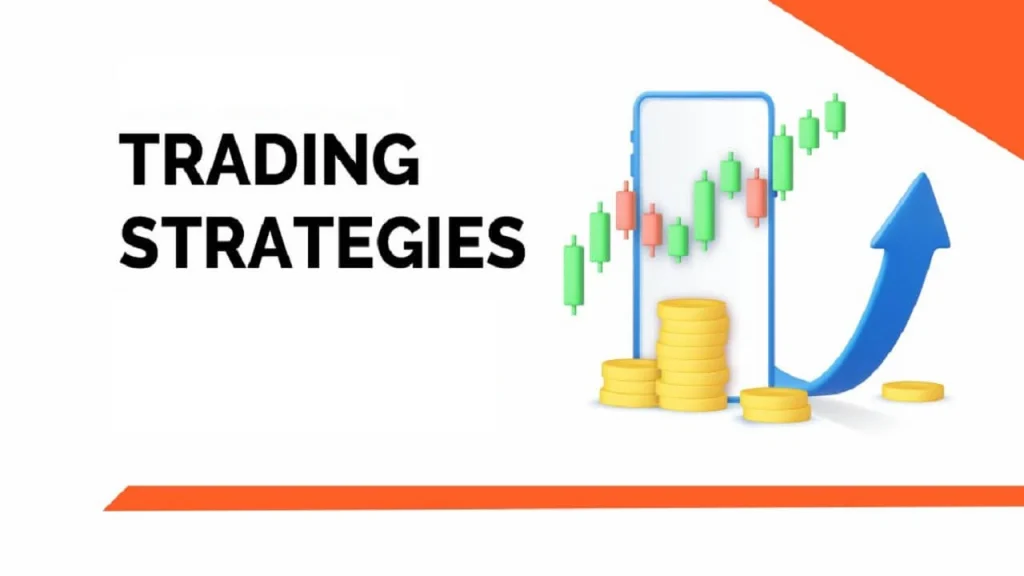 Trading Strategies