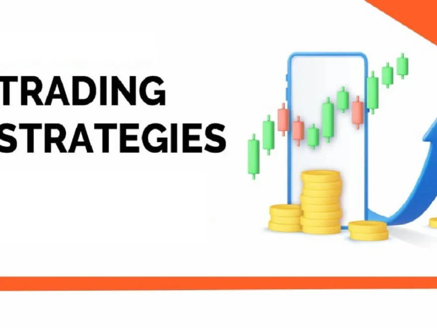 Trading Strategies