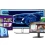 The Ultimate Guide to Choosing Computer Monitor Sizes