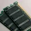 Dual Channel RAM Explained: Benefits, Setup, and Tips