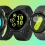 Unlock Smart Living with Huawei Smart Watch: Features and Deals