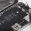 IPhone Battery Replacement – Fast, Affordable and Reliable Service