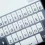 Mastering Keyboard Layout on Android: A Complete Customization Guide